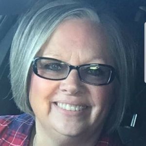 Meet your Posher, Sheila